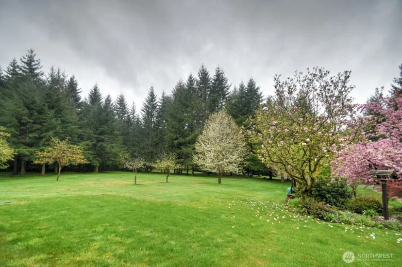 Property photo for 5547 125th Lane Sw, Olympia photo 20