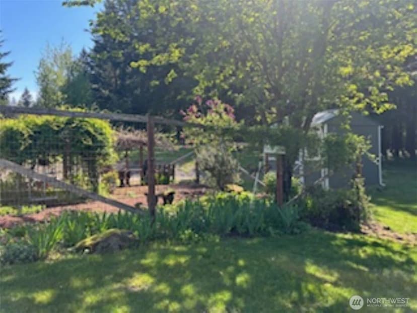 Property photo for 5547 125th Lane Sw, Olympia photo 28