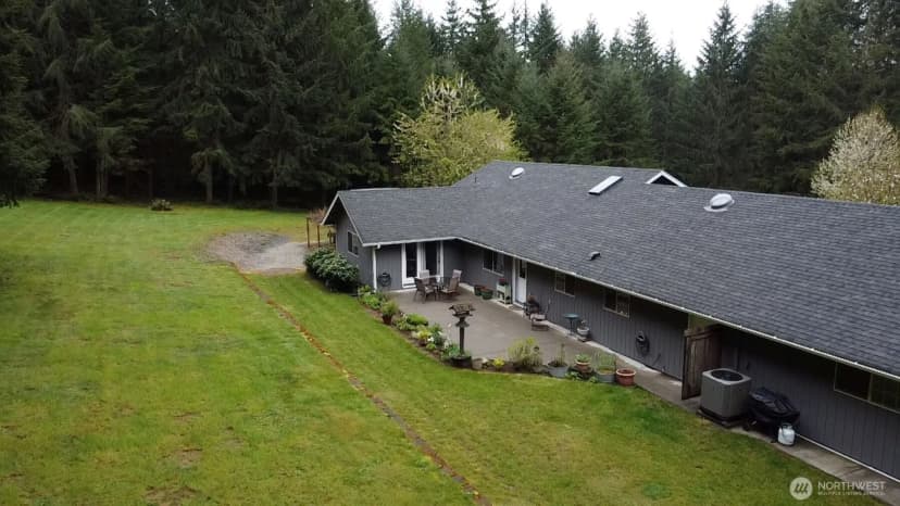 Property photo for 5547 125th Lane Sw, Olympia photo 18