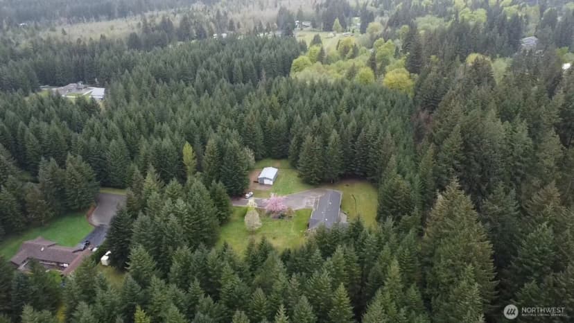 Property photo for 5547 125th Lane Sw, Olympia photo 22
