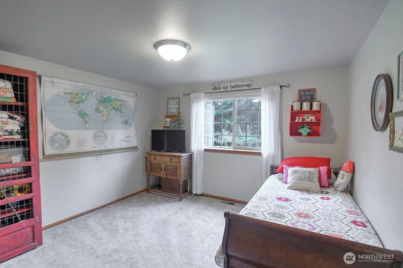 Property photo for 5547 125th Lane Sw, Olympia photo 13