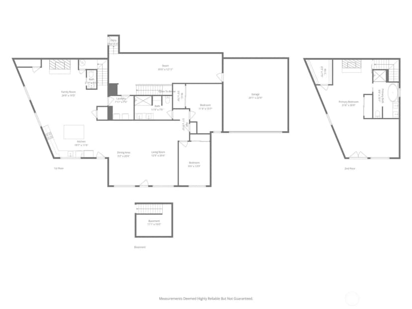 Property photo for 3021 Marine Drive, Bremerton photo 40