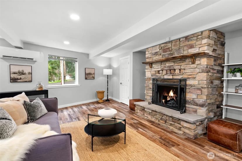 Property photo for 3021 Marine Drive, Bremerton photo 17