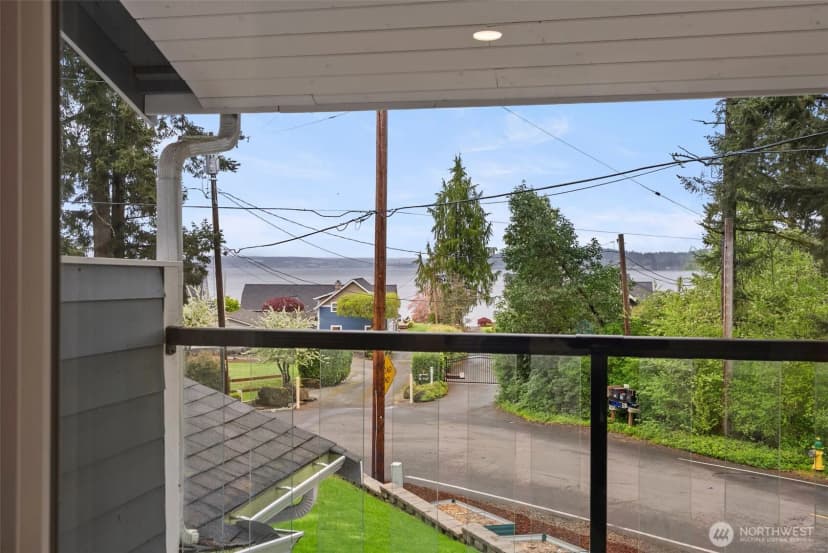 Property photo for 3021 Marine Drive, Bremerton photo 24