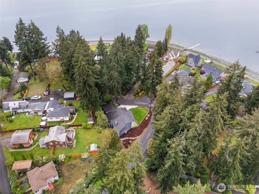 Property photo for 3021 Marine Drive, Bremerton photo 32