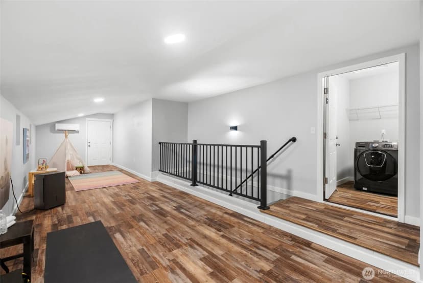 Property photo for 3021 Marine Drive, Bremerton photo 27
