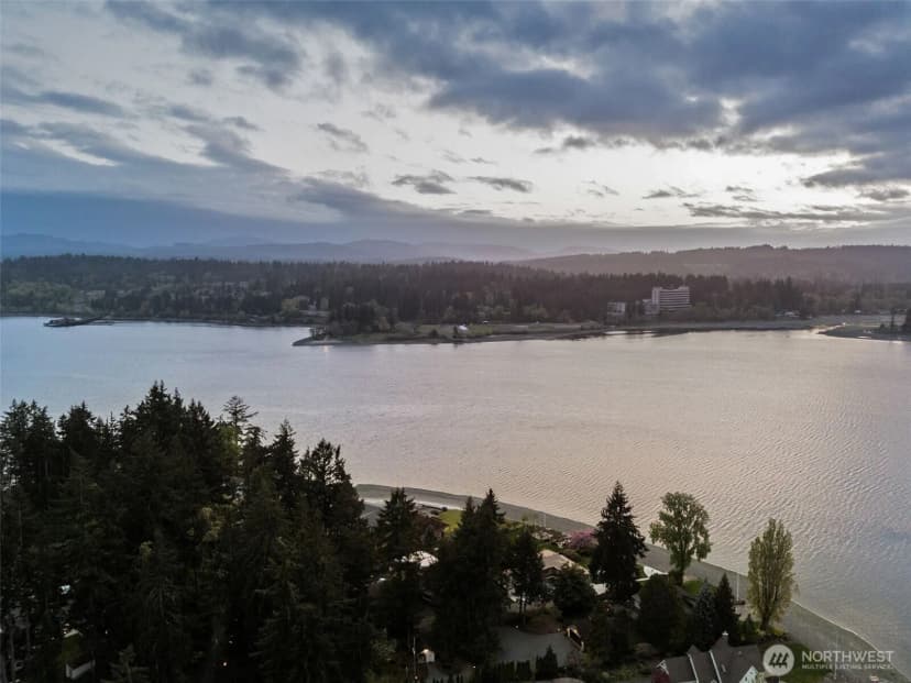 Property photo for 3021 Marine Drive, Bremerton photo 38