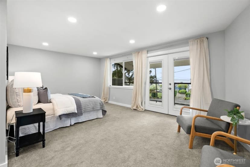 Property photo for 3021 Marine Drive, Bremerton photo 19