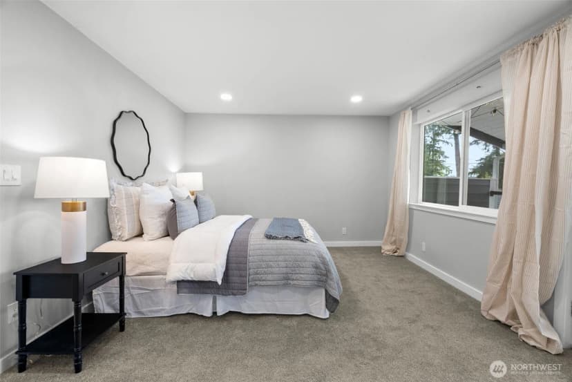 Property photo for 3021 Marine Drive, Bremerton photo 20