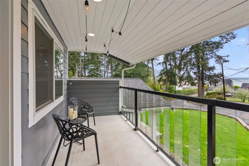 Property photo for 3021 Marine Drive, Bremerton photo 23