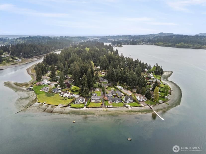Property photo for 3021 Marine Drive, Bremerton photo 39