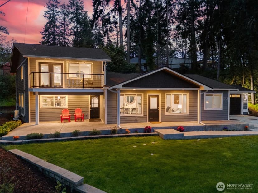 Property photo for 3021 Marine Drive, Bremerton photo 33