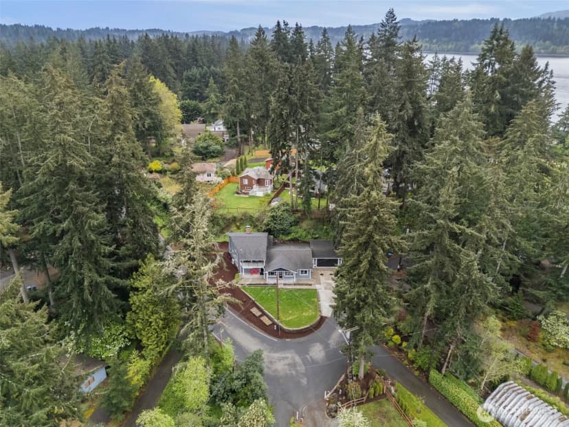 Property photo for 3021 Marine Drive, Bremerton photo 37