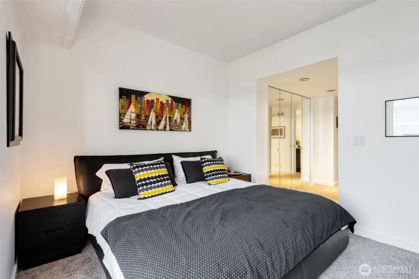 Property photo for 98 Union Street #206, Seattle photo 18