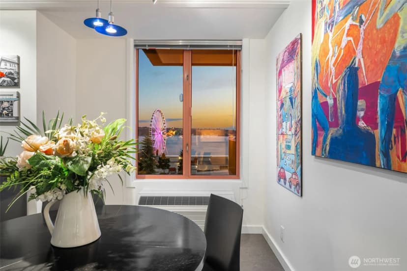 Property photo for 98 Union Street #206, Seattle photo 12