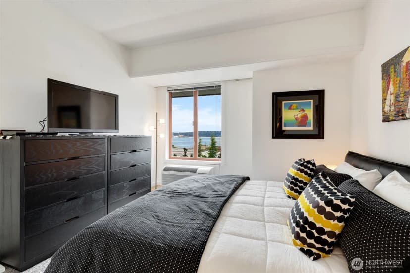 Property photo for 98 Union Street #206, Seattle photo 15