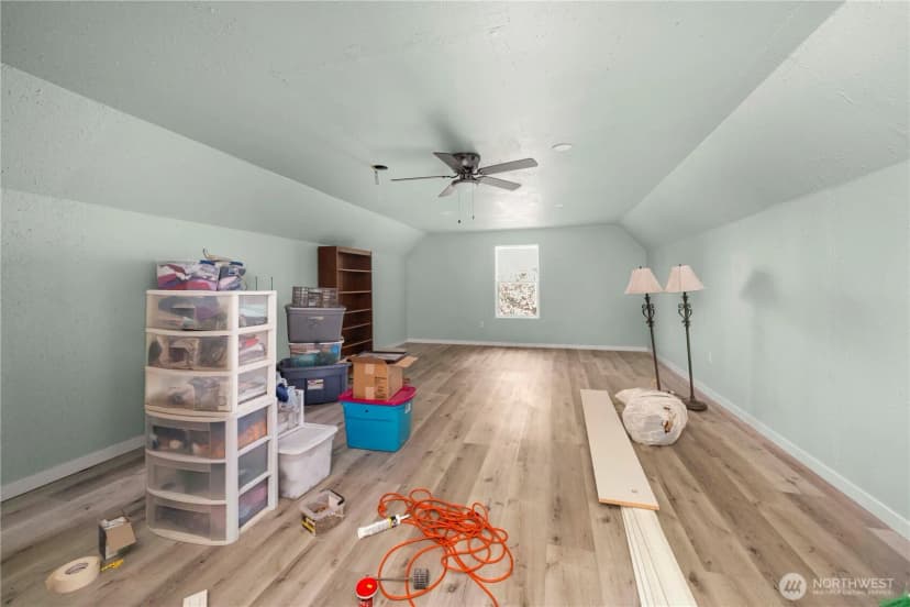 Property photo for 4715 116th Avenue E, Edgewood photo 30