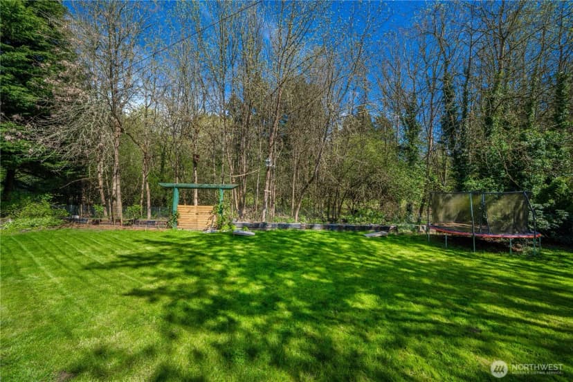 Property photo for 4715 116th Avenue E, Edgewood photo 33
