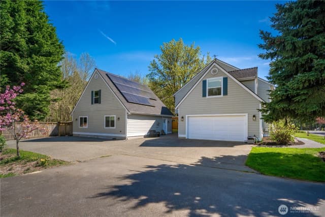Property photo for 4715 116th Avenue E, Edgewood photo 3