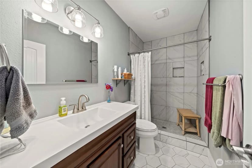 Property photo for 4715 116th Avenue E, Edgewood photo 29