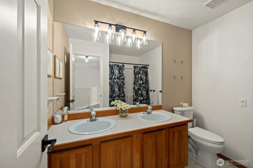 Property photo for 4715 116th Avenue E, Edgewood photo 22
