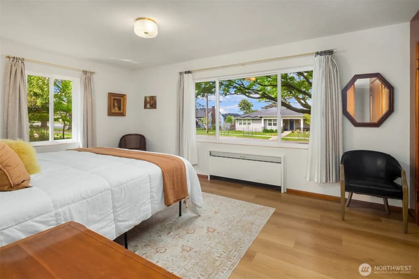 Property photo for 1707 8th Street, Anacortes photo 20