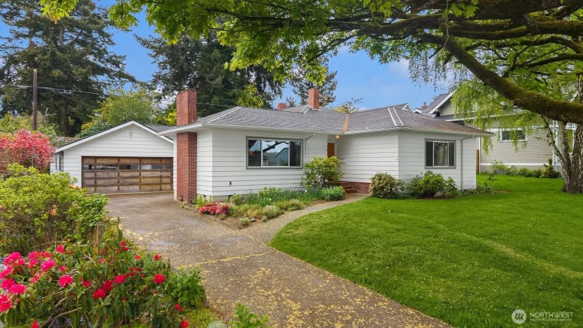Property photo for 1707 8th Street, Anacortes photo 32