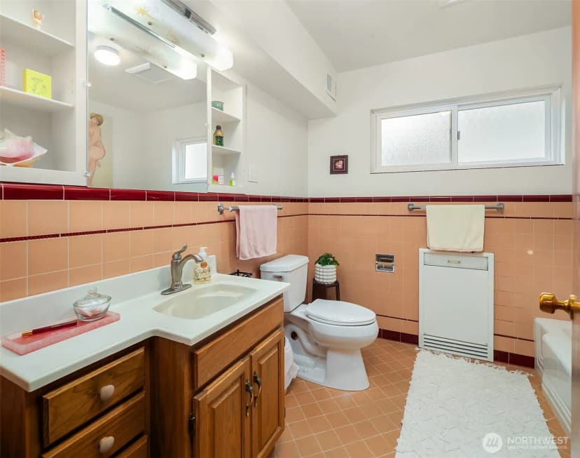 Property photo for 1707 8th Street, Anacortes photo 17