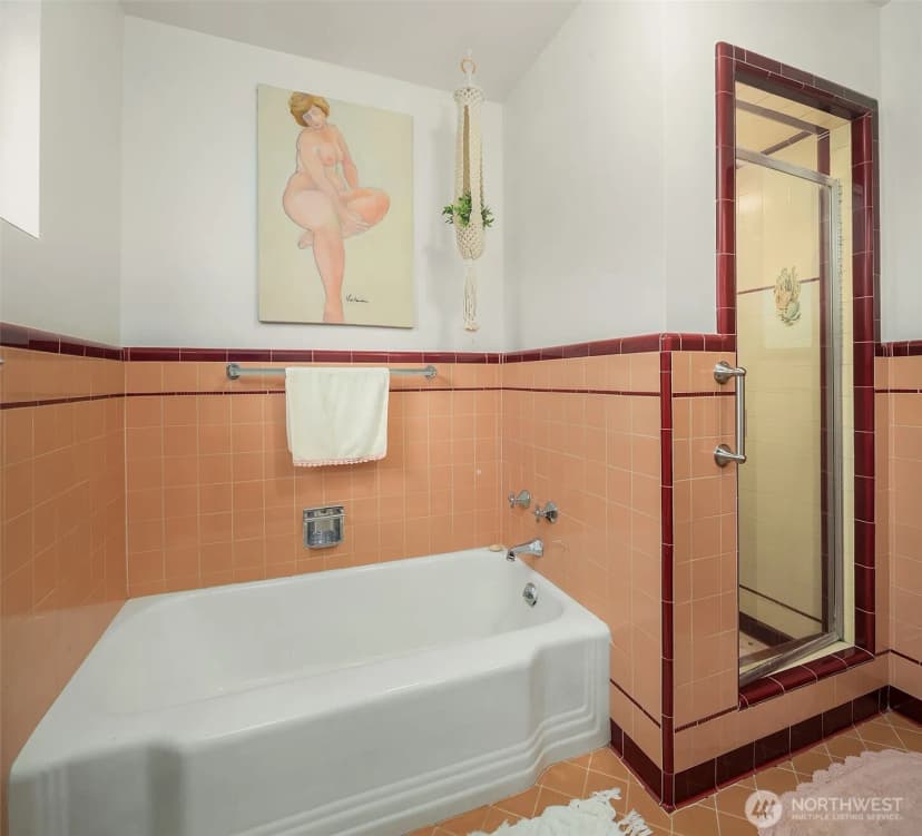 Property photo for 1707 8th Street, Anacortes photo 18