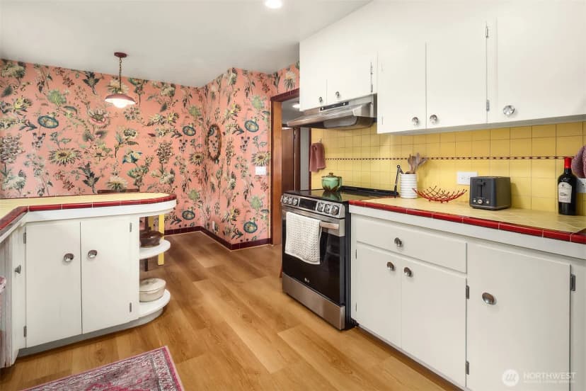 Property photo for 1707 8th Street, Anacortes photo 13