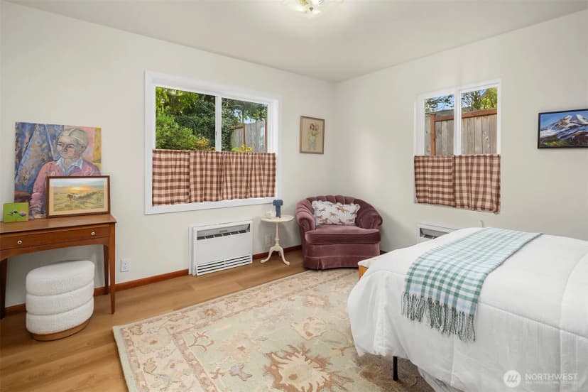 Property photo for 1707 8th Street, Anacortes photo 15