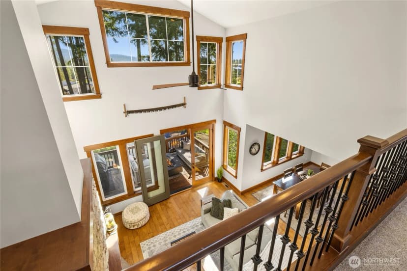 Property photo for 241 Black Nugget Lane, Cle Elum photo 18