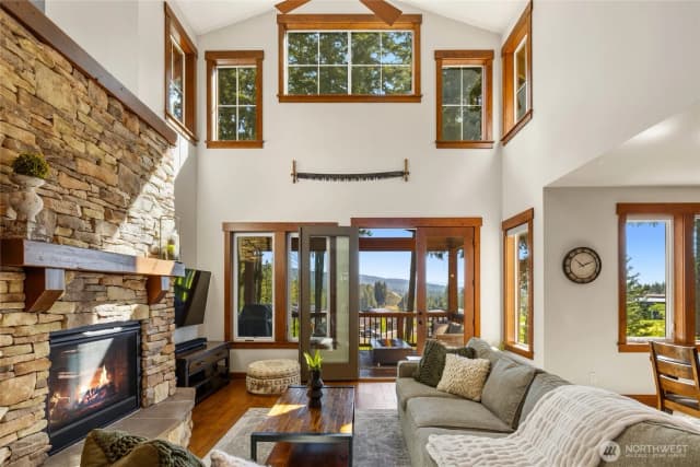 Property photo for 241 Black Nugget Lane, Cle Elum photo 4