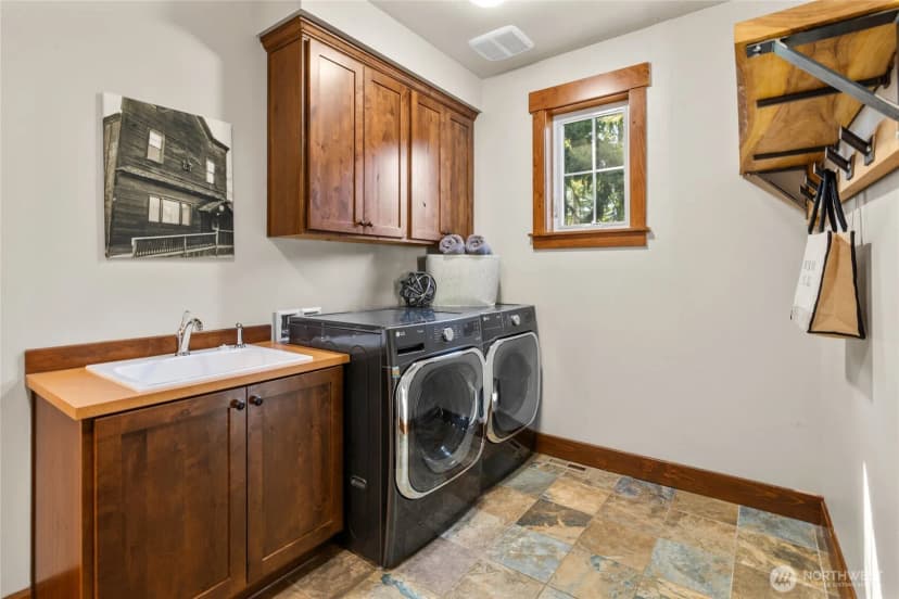 Property photo for 241 Black Nugget Lane, Cle Elum photo 23