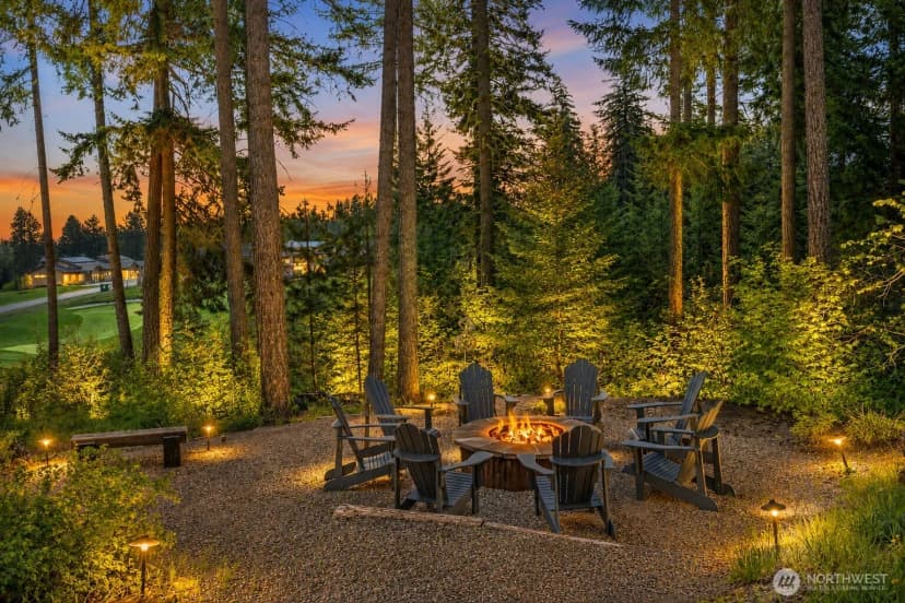 Property photo for 241 Black Nugget Lane, Cle Elum photo 31