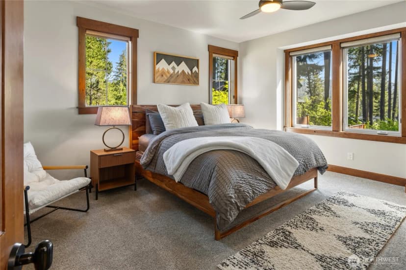 Property photo for 241 Black Nugget Lane, Cle Elum photo 10