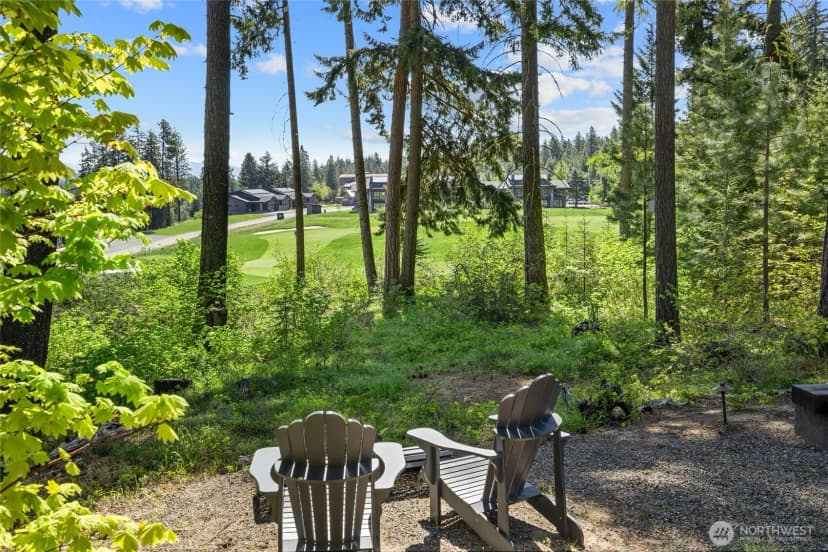 Property photo for 241 Black Nugget Lane, Cle Elum photo 25
