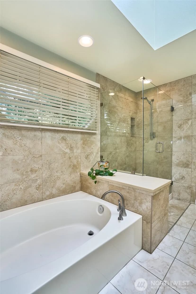 Property photo for 8730 133rd Avenue Ne, Redmond photo 18