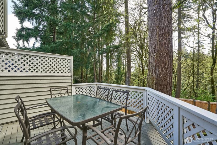 Property photo for 8730 133rd Avenue Ne, Redmond photo 23