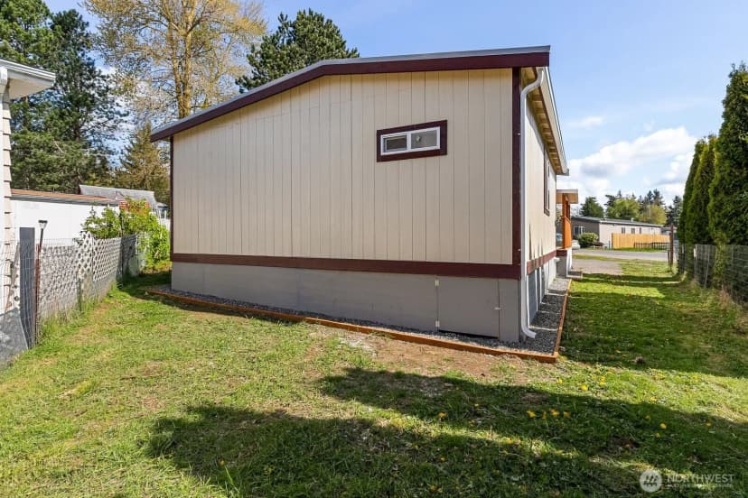 Property photo for 2392 Douglas Road #19, Ferndale photo 24