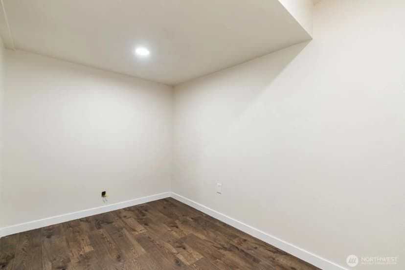 Property photo for 2392 Douglas Road #19, Ferndale photo 17