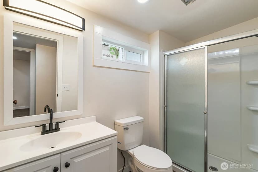 Property photo for 2392 Douglas Road #19, Ferndale photo 22