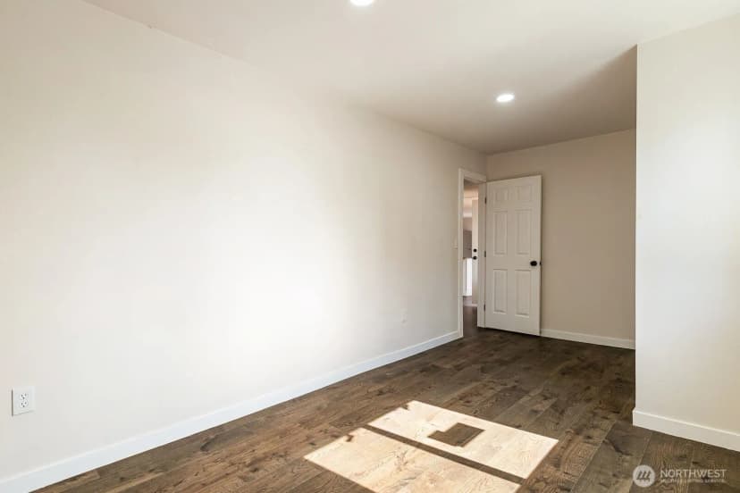 Property photo for 2392 Douglas Road #19, Ferndale photo 21