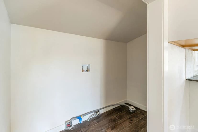 Property photo for 2392 Douglas Road #19, Ferndale photo 13