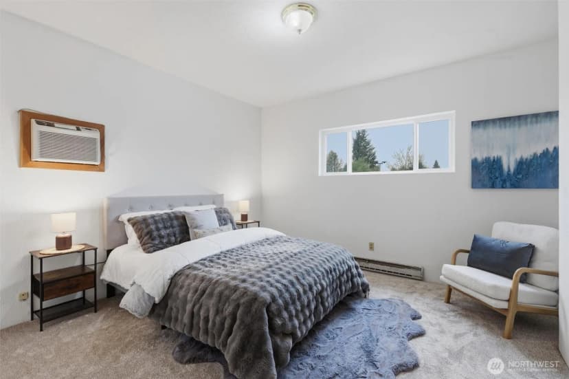 Property photo for 2602 Harrison Avenue, Everett photo 17