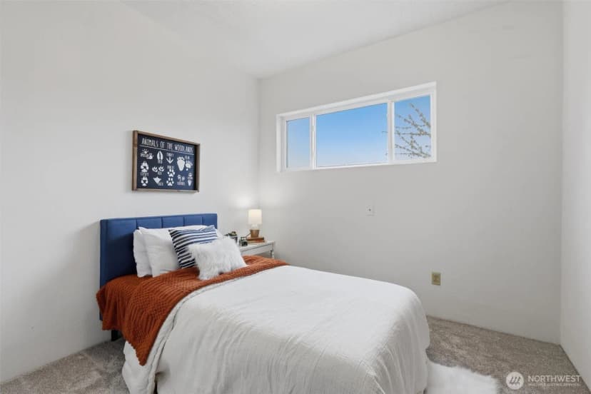 Property photo for 2602 Harrison Avenue, Everett photo 18