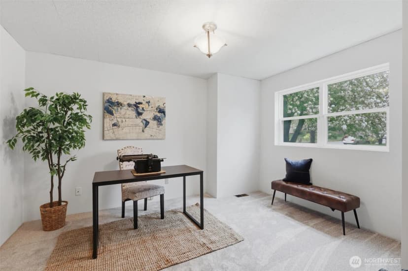 Property photo for 2602 Harrison Avenue, Everett photo 6