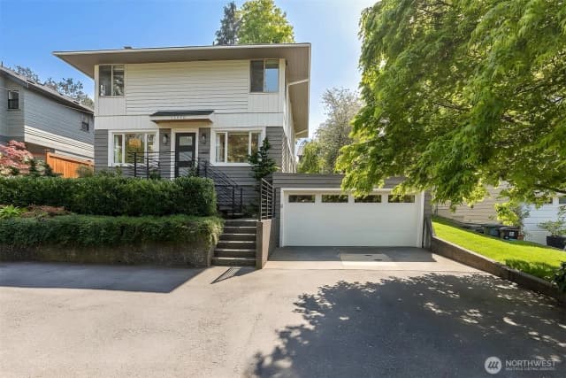 Property photo for 12328 38th Avenue Ne, Seattle