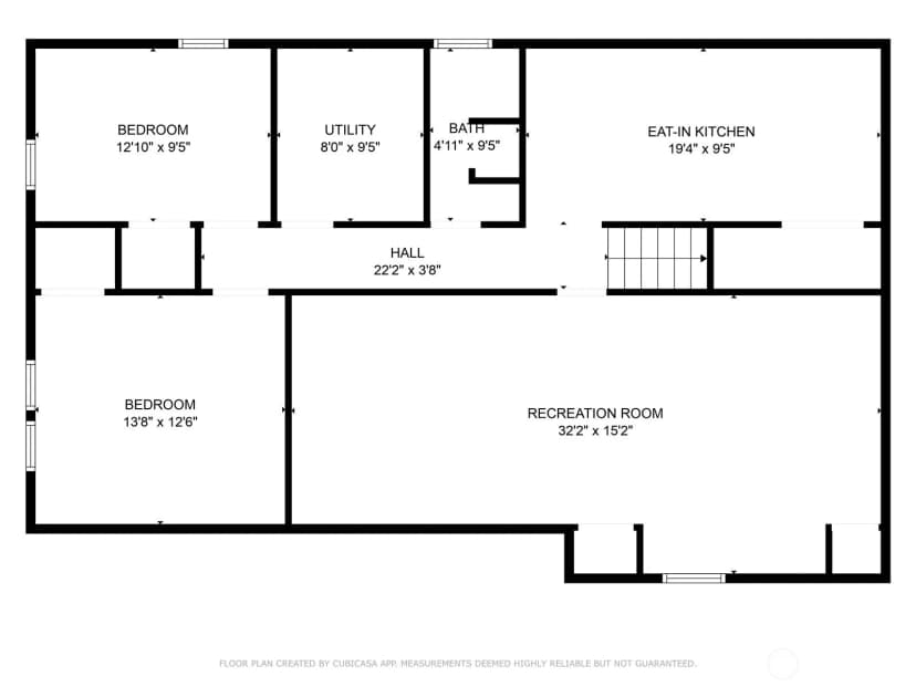 Property photo for 915 Shasta Drive, Walla Walla photo 22