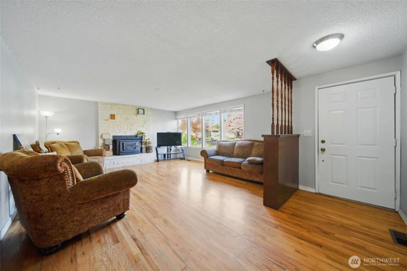 Property photo for 915 Shasta Drive, Walla Walla photo 7